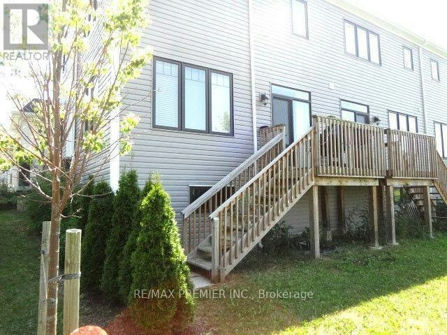 17-8273 Tulip Tree Drive, Niagara Falls, ON, L2H 3S8 - 21