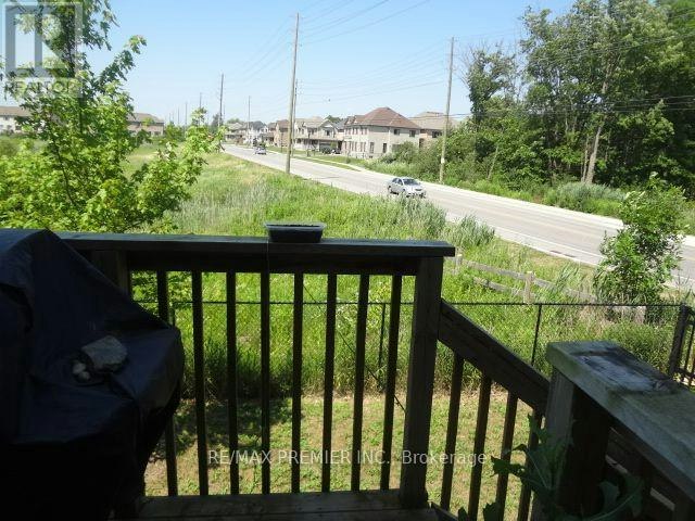 17-8273 Tulip Tree Drive, Niagara Falls, ON, L2H 3S8 - 7