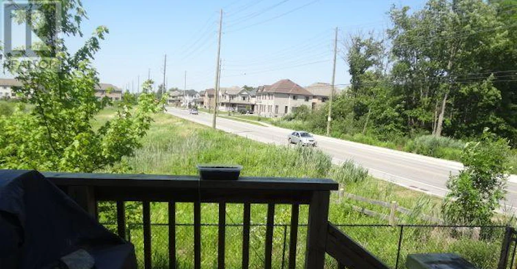 17-8273 Tulip Tree Drive, Niagara Falls, ON, L2H 3S8 - 7