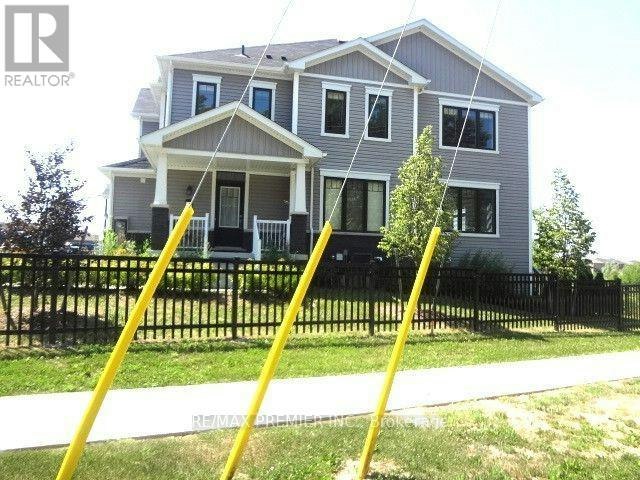 17-8273 Tulip Tree Drive, Niagara Falls, ON, L2H 3S8 - 2