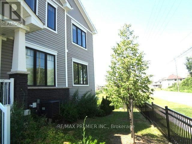 17-8273 Tulip Tree Drive, Niagara Falls, ON, L2H 3S8 - 22
