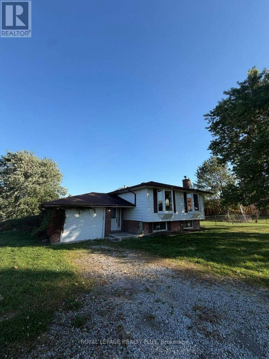 3167 56 Highway, Hamilton, ON, L0R 1C0