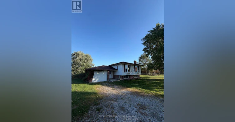 3167 56 Highway, Hamilton, ON, L0R 1C0