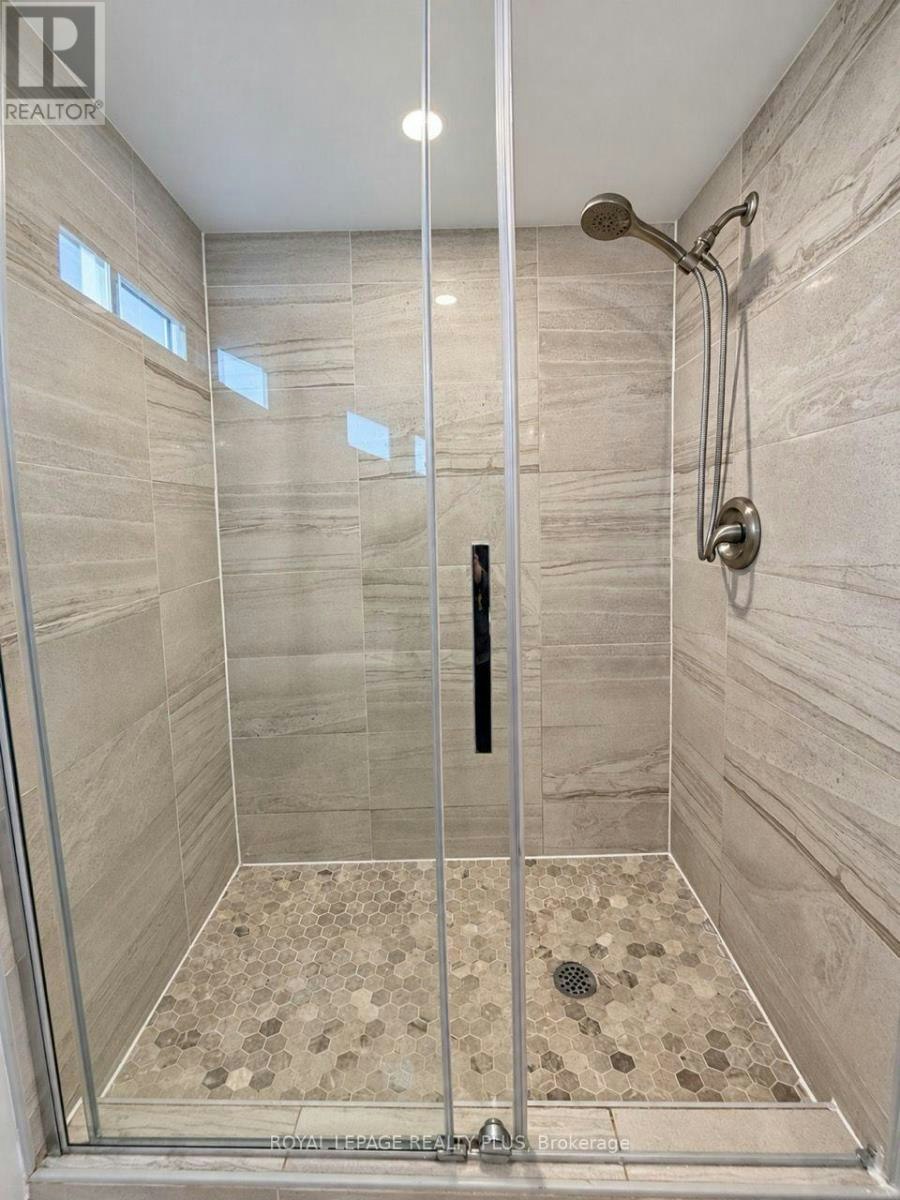 3167 56 Highway, Hamilton, ON, L0R 1C0 - 16