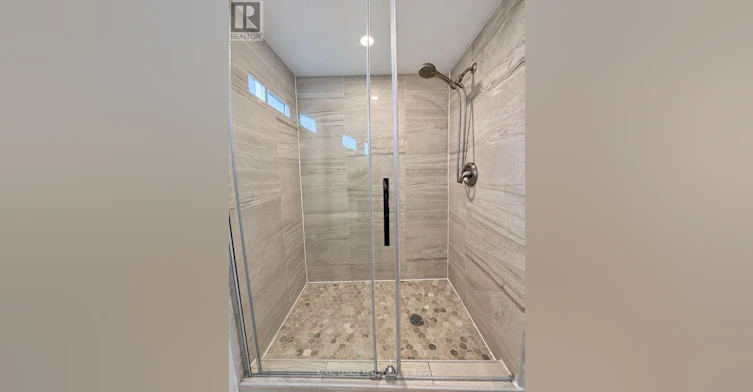 3167 56 Highway, Hamilton, ON, L0R 1C0 - 16