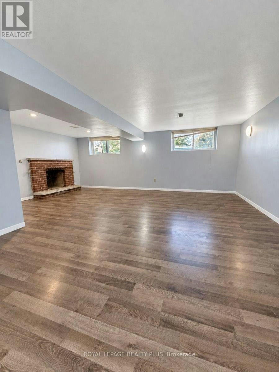 3167 56 Highway, Hamilton, ON, L0R 1C0 - 14