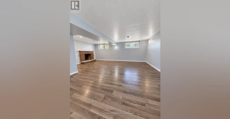 3167 56 Highway, Hamilton, ON, L0R 1C0 - 14