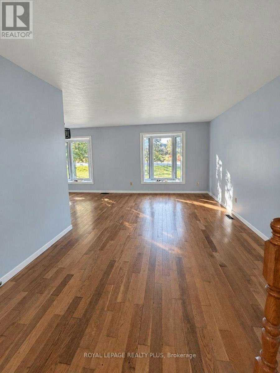3167 56 Highway, Hamilton, ON, L0R 1C0 - 4