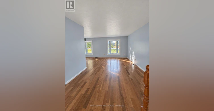 3167 56 Highway, Hamilton, ON, L0R 1C0 - 4
