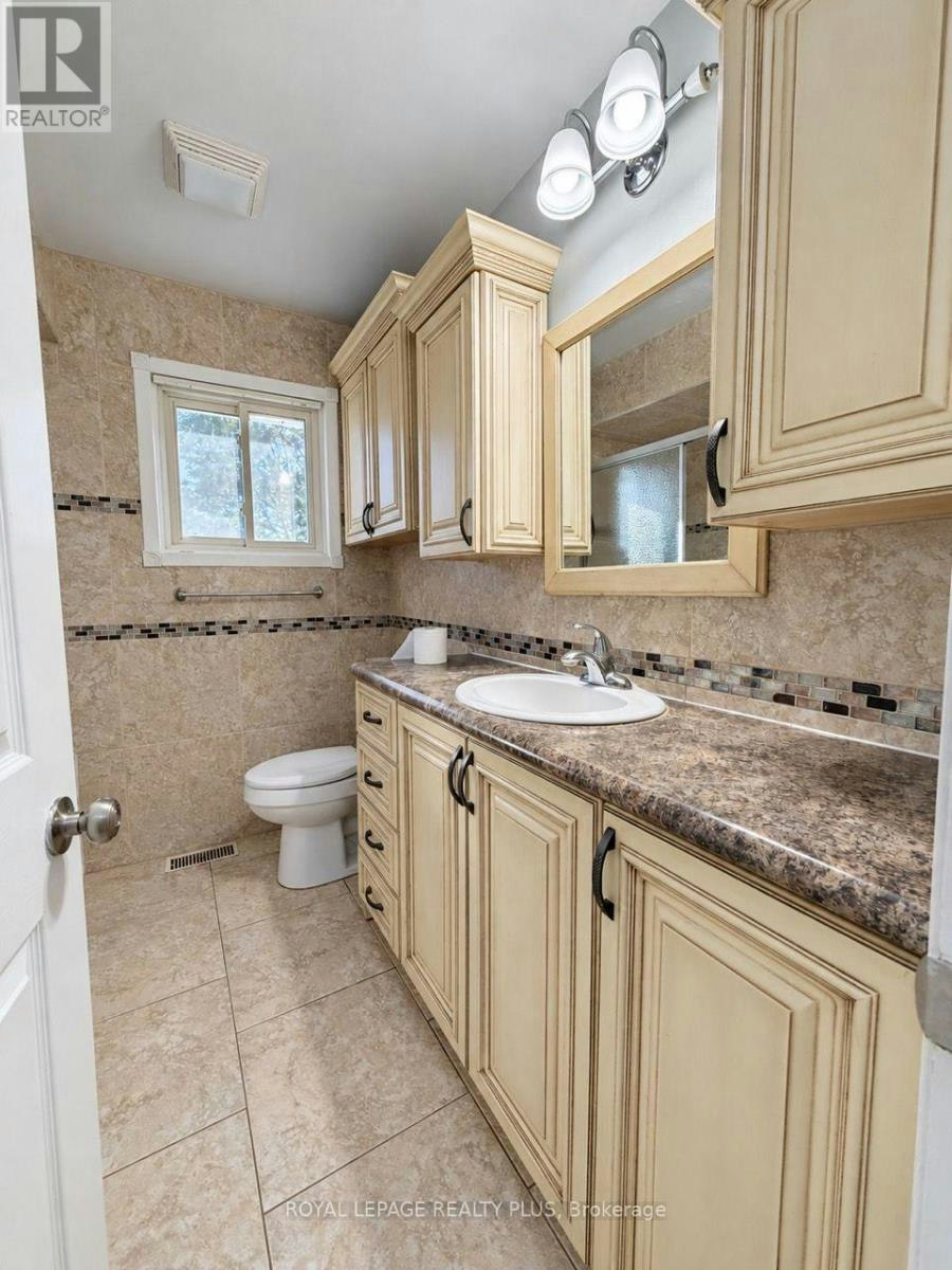 3167 56 Highway, Hamilton, ON, L0R 1C0 - 12