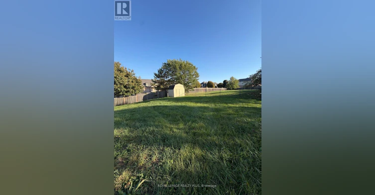 3167 56 Highway, Hamilton, ON, L0R 1C0 - 25