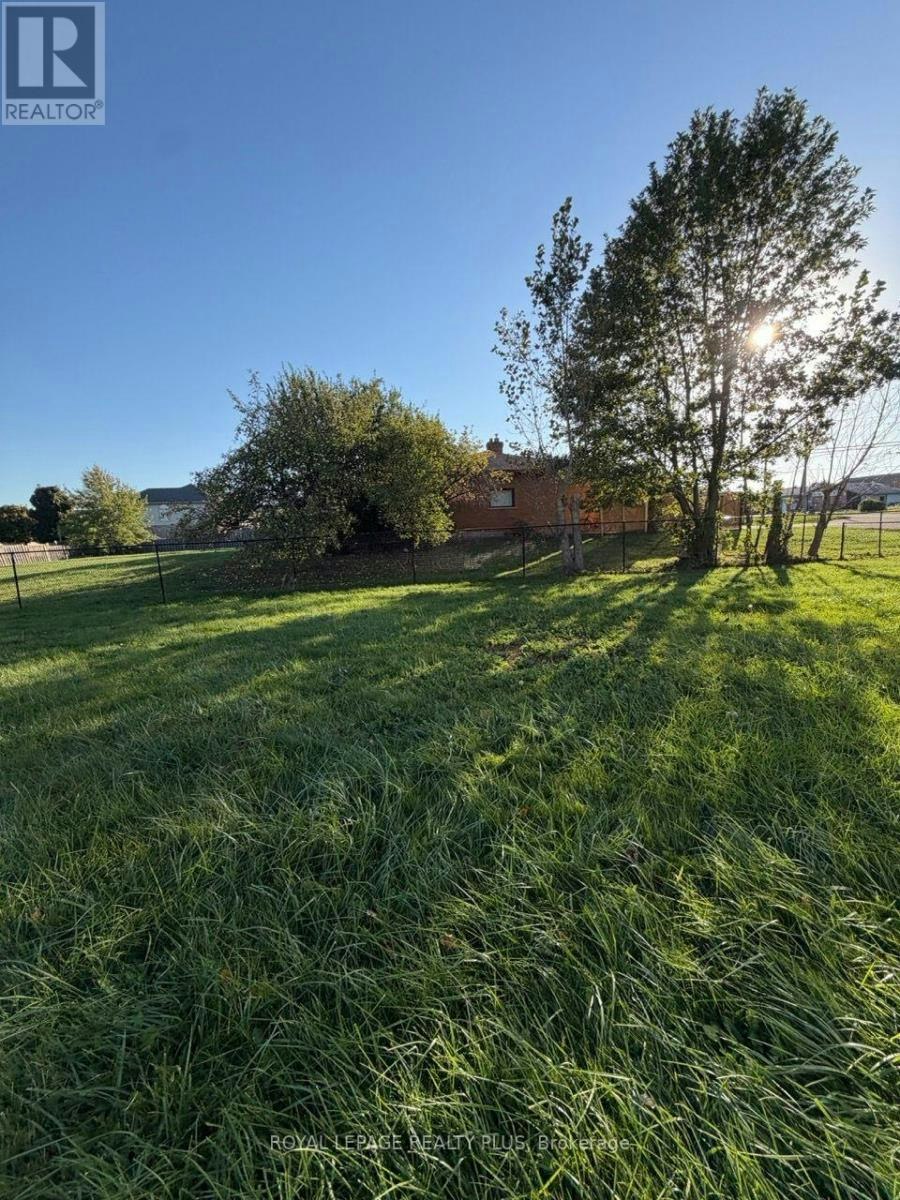 3167 56 Highway, Hamilton, ON, L0R 1C0 - 24