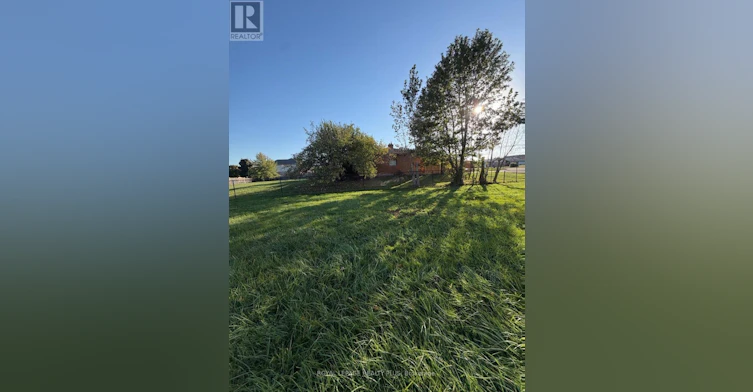 3167 56 Highway, Hamilton, ON, L0R 1C0 - 24
