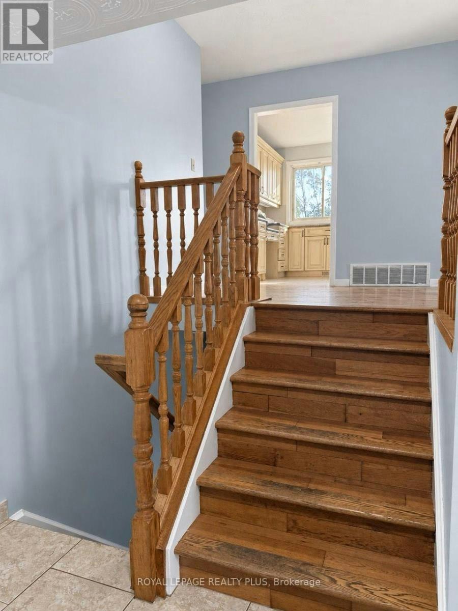 3167 56 Highway, Hamilton, ON, L0R 1C0 - 3