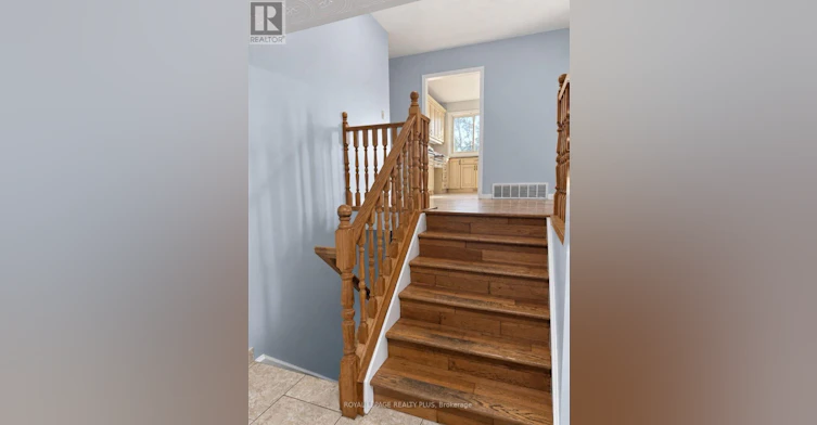 3167 56 Highway, Hamilton, ON, L0R 1C0 - 3