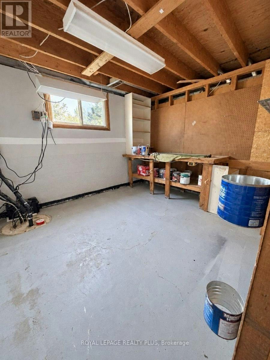 3167 56 Highway, Hamilton, ON, L0R 1C0 - 18