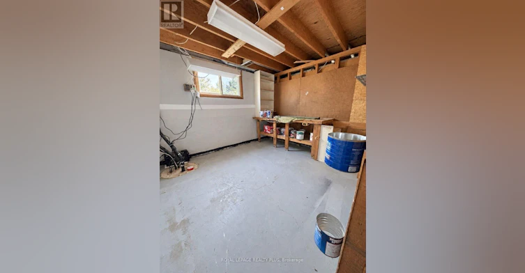 3167 56 Highway, Hamilton, ON, L0R 1C0 - 18
