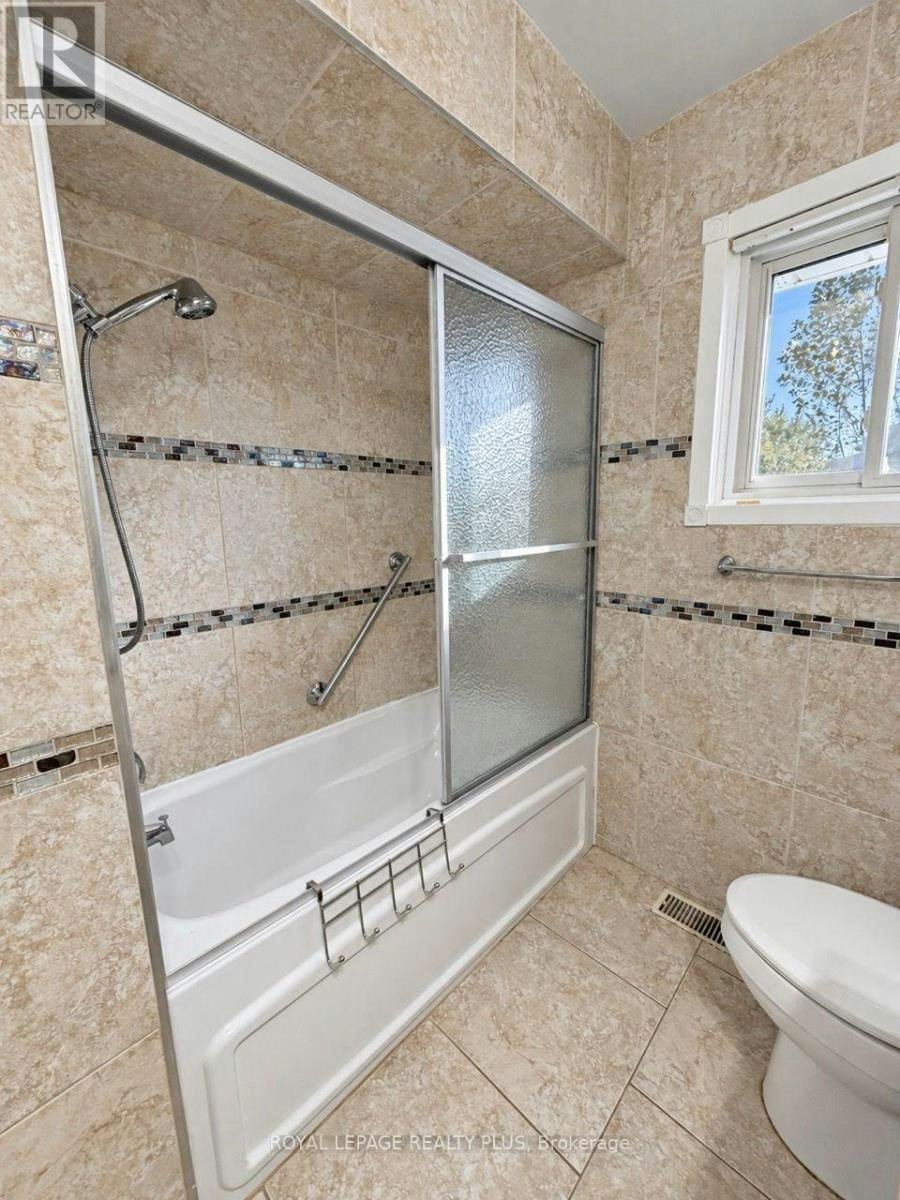 3167 56 Highway, Hamilton, ON, L0R 1C0 - 13