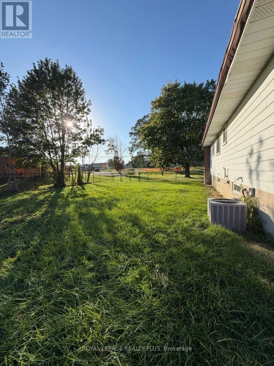 3167 56 Highway, Hamilton, ON, L0R 1C0 - 23