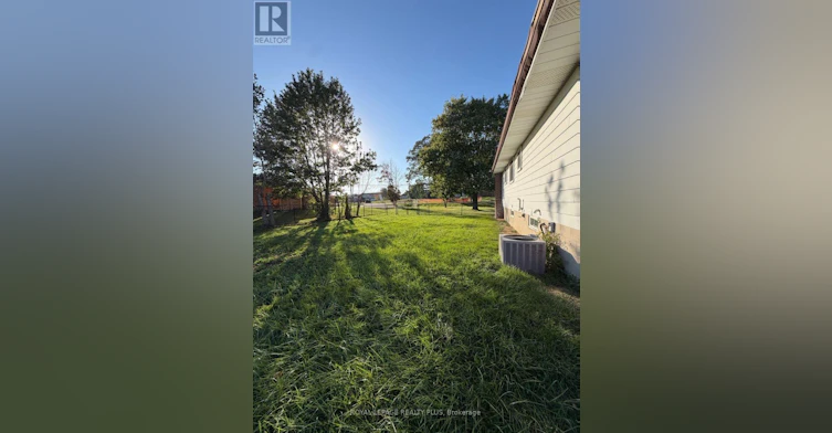 3167 56 Highway, Hamilton, ON, L0R 1C0 - 23