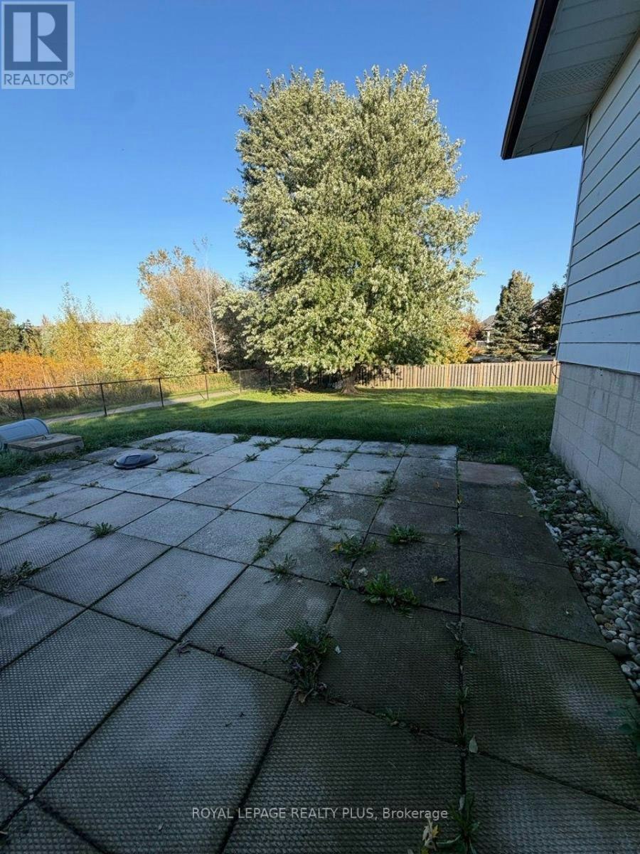 3167 56 Highway, Hamilton, ON, L0R 1C0 - 19