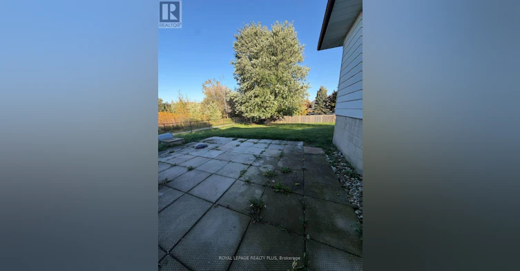 3167 56 Highway, Hamilton, ON, L0R 1C0 - 19