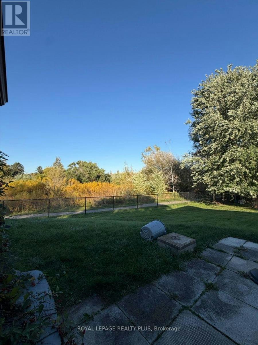 3167 56 Highway, Hamilton, ON, L0R 1C0 - 20