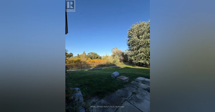 3167 56 Highway, Hamilton, ON, L0R 1C0 - 20