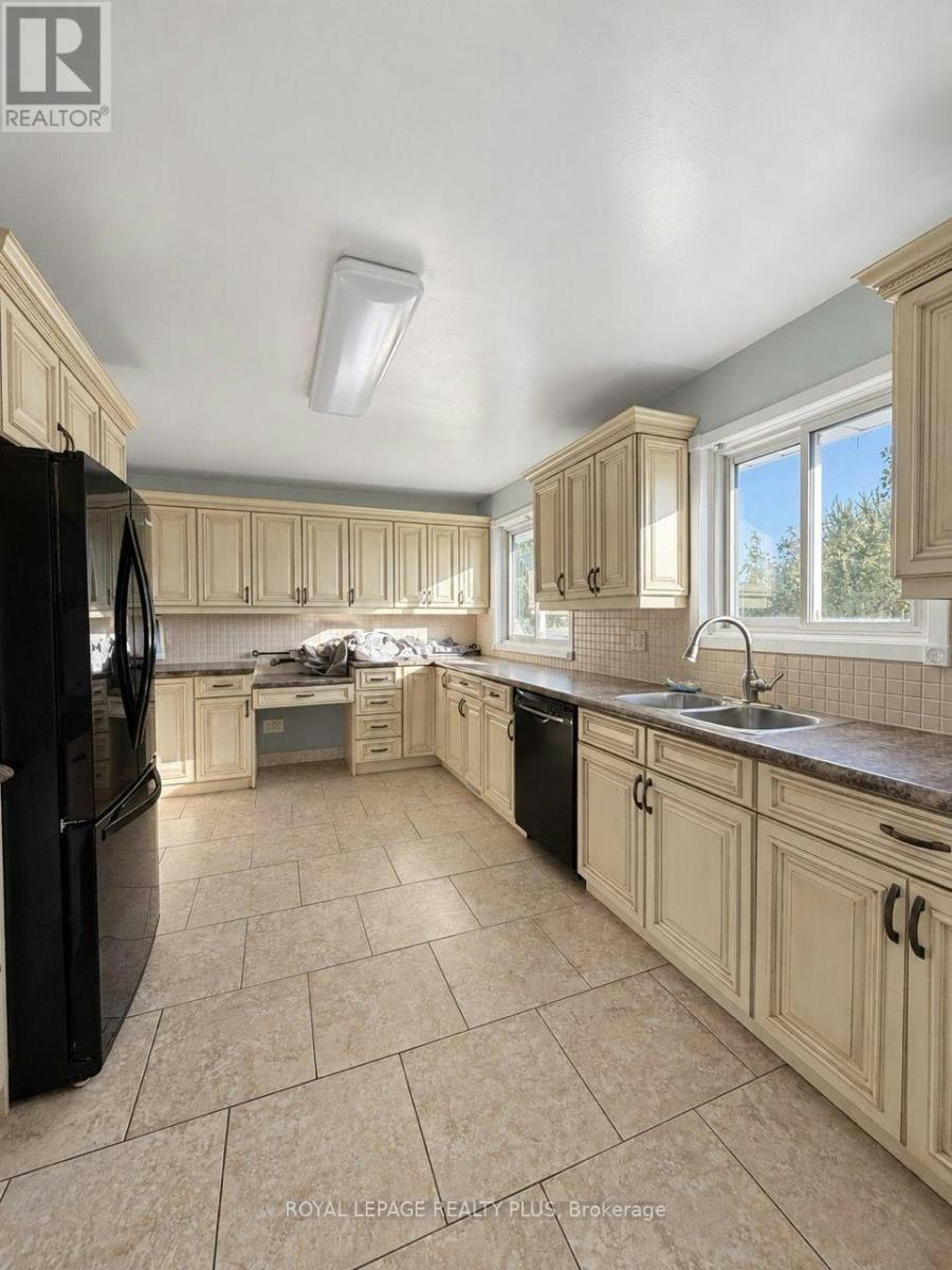 3167 56 Highway, Hamilton, ON, L0R 1C0 - 7