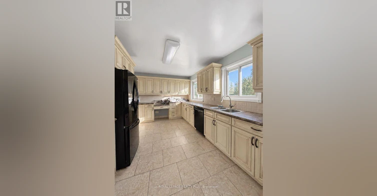3167 56 Highway, Hamilton, ON, L0R 1C0 - 7