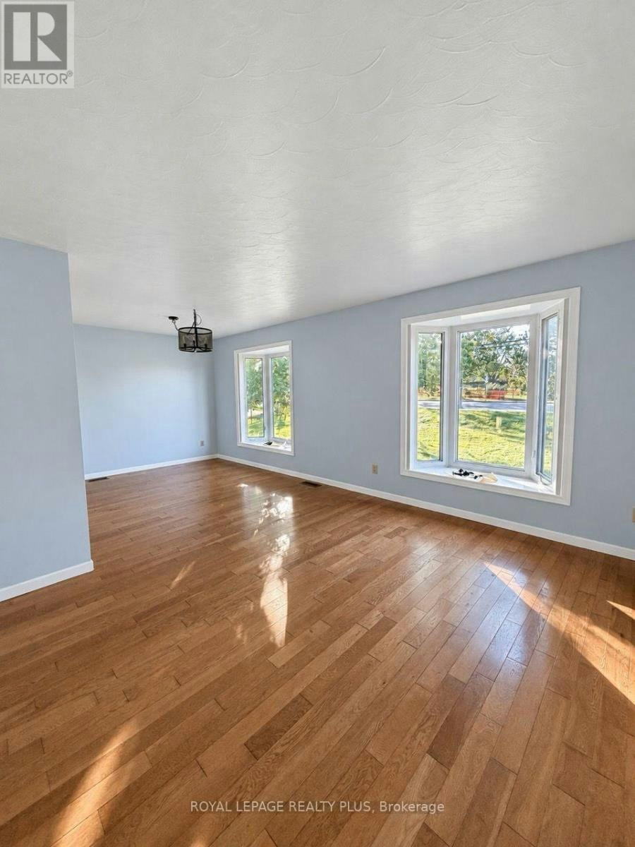 3167 56 Highway, Hamilton, ON, L0R 1C0 - 5