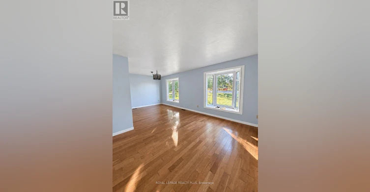 3167 56 Highway, Hamilton, ON, L0R 1C0 - 5