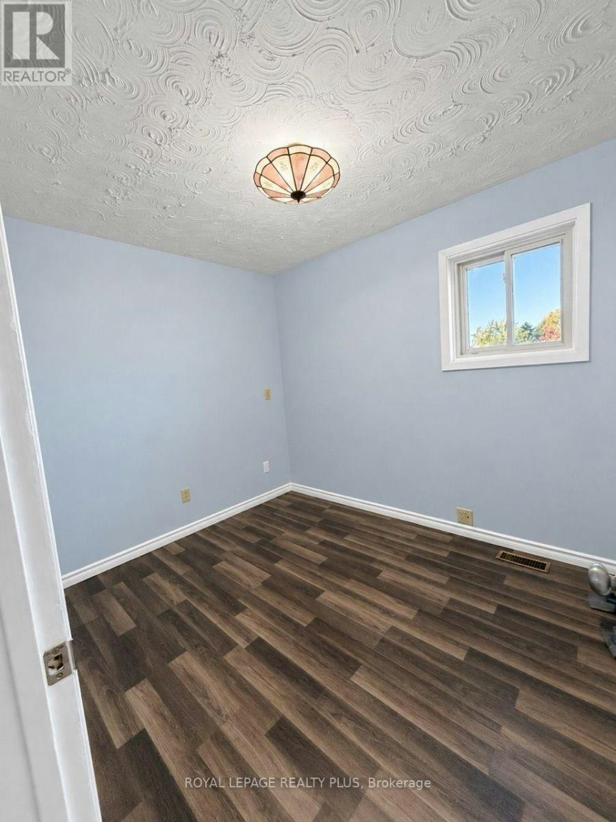 3167 56 Highway, Hamilton, ON, L0R 1C0 - 10