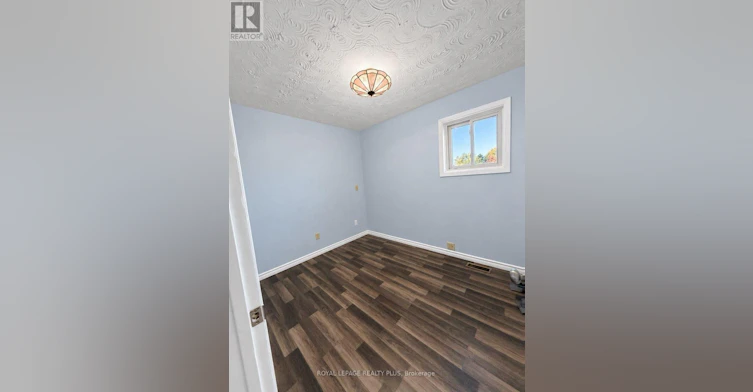 3167 56 Highway, Hamilton, ON, L0R 1C0 - 10