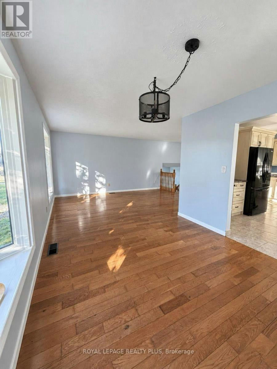 3167 56 Highway, Hamilton, ON, L0R 1C0 - 6