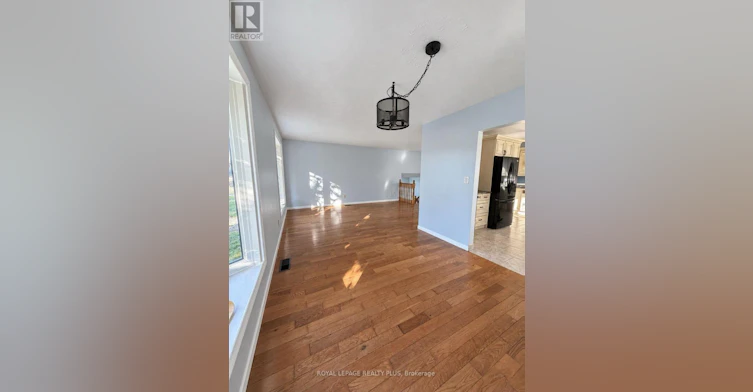 3167 56 Highway, Hamilton, ON, L0R 1C0 - 6