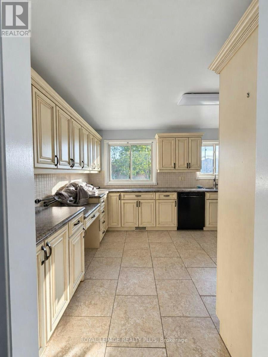 3167 56 Highway, Hamilton, ON, L0R 1C0 - 8