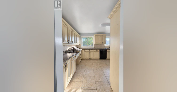 3167 56 Highway, Hamilton, ON, L0R 1C0 - 8