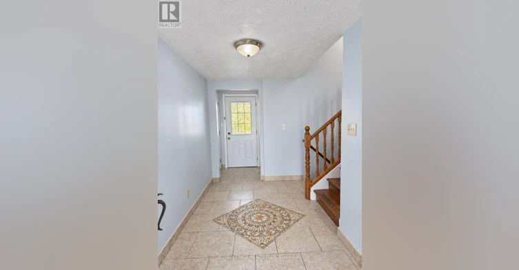 3167 56 Highway, Hamilton, ON, L0R 1C0 - 2