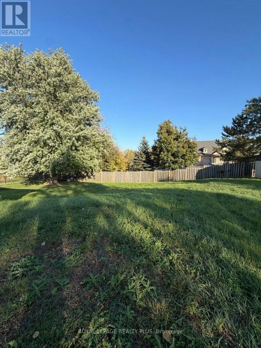 3167 56 Highway, Hamilton, ON, L0R 1C0 - 26