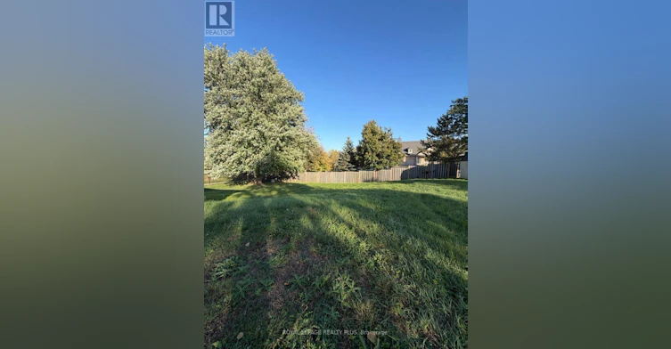 3167 56 Highway, Hamilton, ON, L0R 1C0 - 26