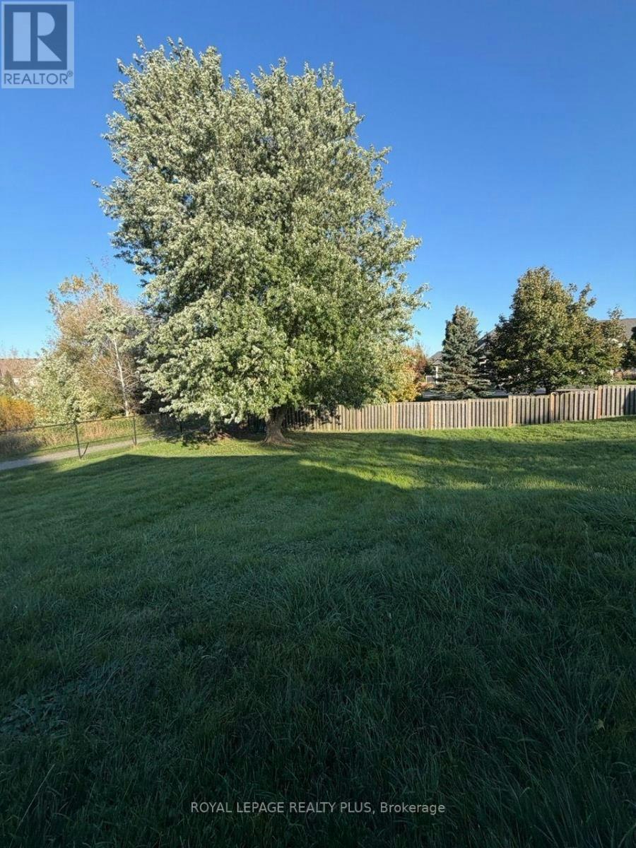 3167 56 Highway, Hamilton, ON, L0R 1C0 - 22