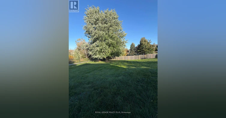 3167 56 Highway, Hamilton, ON, L0R 1C0 - 22