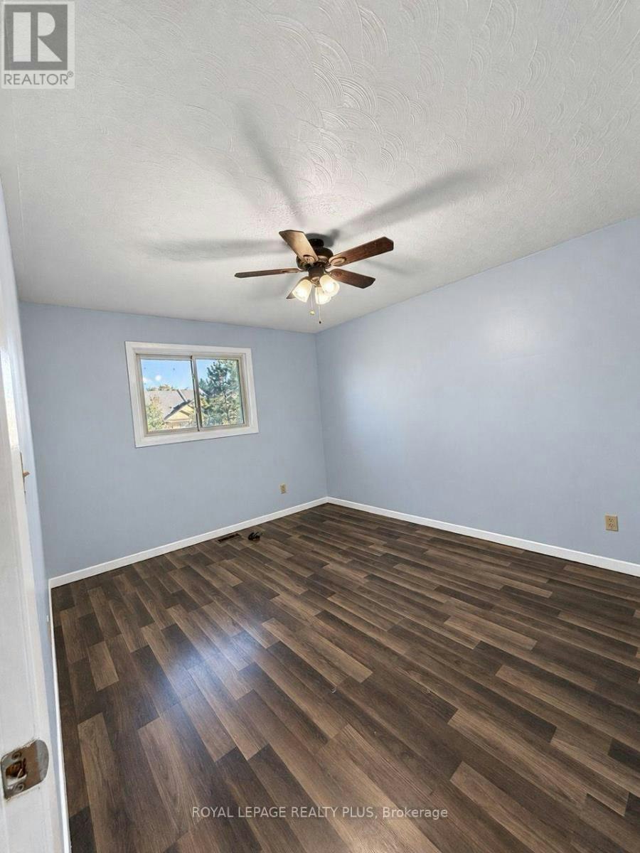 3167 56 Highway, Hamilton, ON, L0R 1C0 - 9