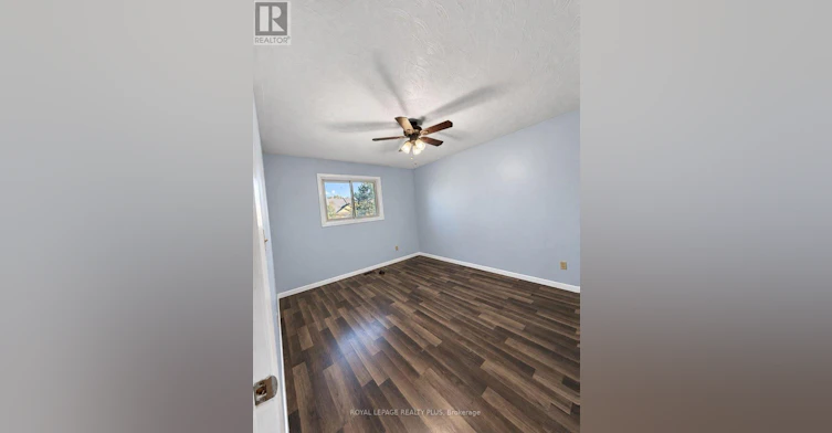 3167 56 Highway, Hamilton, ON, L0R 1C0 - 9