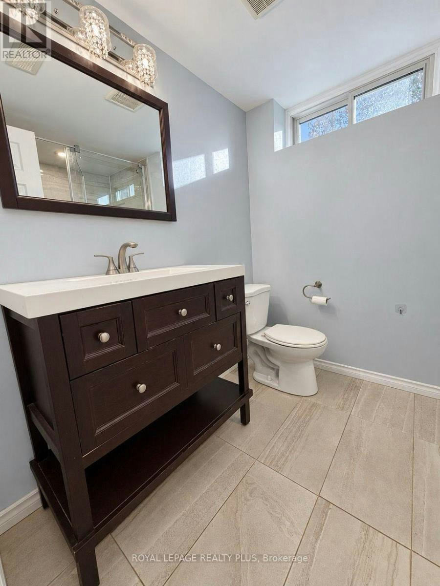 3167 56 Highway, Hamilton, ON, L0R 1C0 - 15