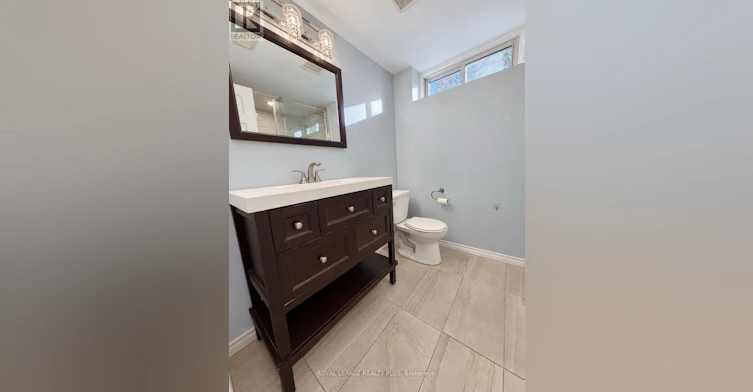 3167 56 Highway, Hamilton, ON, L0R 1C0 - 15
