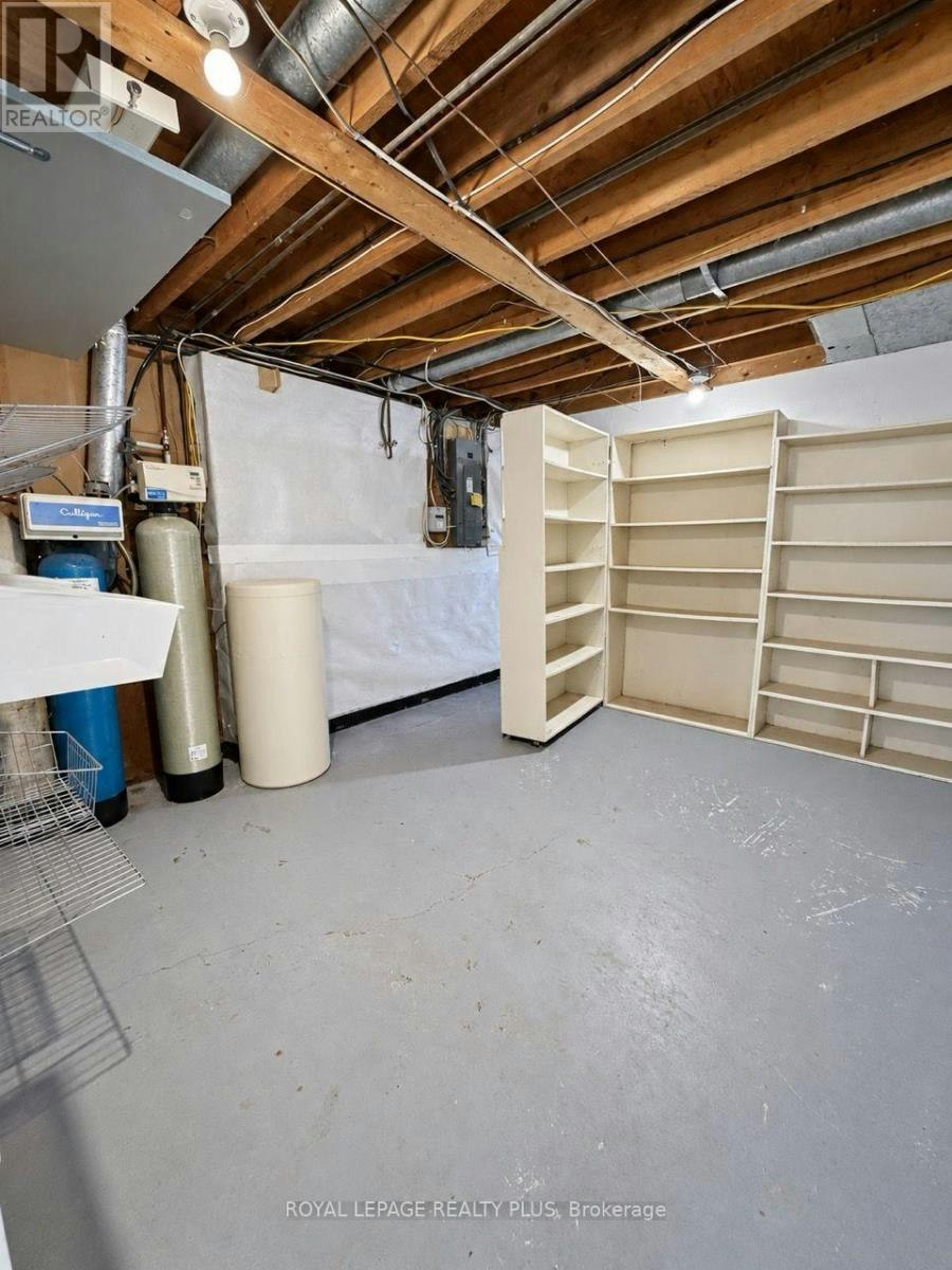 3167 56 Highway, Hamilton, ON, L0R 1C0 - 17