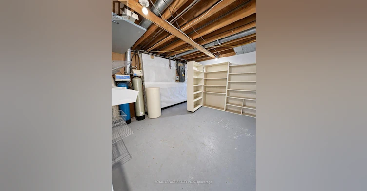 3167 56 Highway, Hamilton, ON, L0R 1C0 - 17
