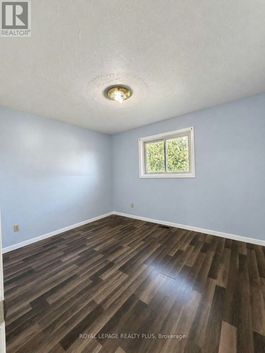 3167 56 Highway, Hamilton, ON, L0R 1C0 - 11